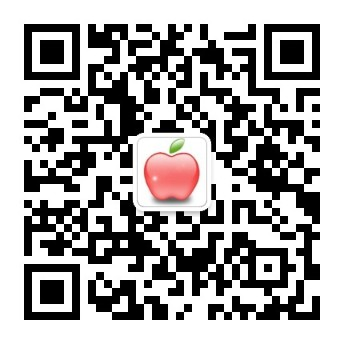 最靠谱的棋牌娱乐平台